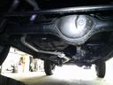 ランドベンチャー 4WD AT(21枚目)