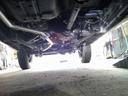 ランドベンチャー 4WD AT(23枚目)