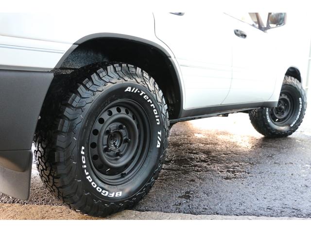 VXリミテッド Gセレクション RAPTOR施工コンプリート 後期モデル Gセレクション マルチレスモデル サンルーフ レザーシート 22インチホイール LXテール 外装ポリマーコーティング施工 足廻り油性シャーシコート 関東仕入れ(20枚目)