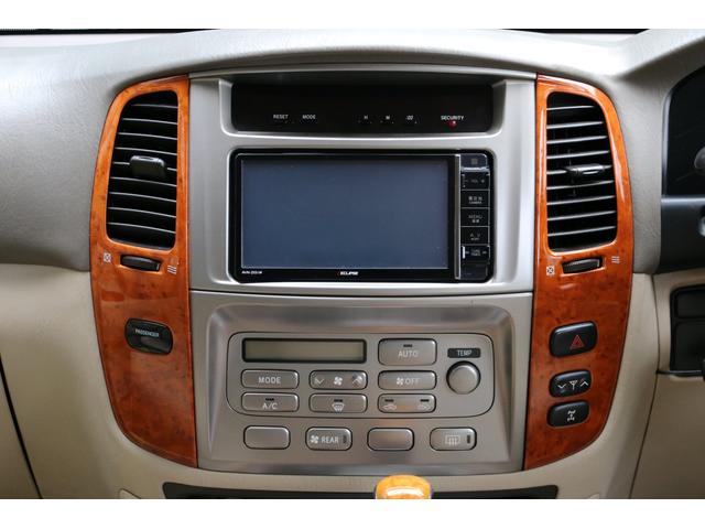 VXリミテッド Gセレクション RAPTOR施工コンプリート 後期モデル Gセレクション マルチレスモデル サンルーフ レザーシート 22インチホイール LXテール 外装ポリマーコーティング施工 足廻り油性シャーシコート 関東仕入れ(33枚目)