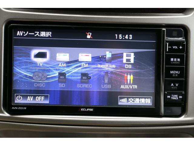 VXリミテッド Gセレクション RAPTOR施工コンプリート 後期モデル Gセレクション マルチレスモデル サンルーフ レザーシート 22インチホイール LXテール 外装ポリマーコーティング施工 足廻り油性シャーシコート 関東仕入れ(36枚目)