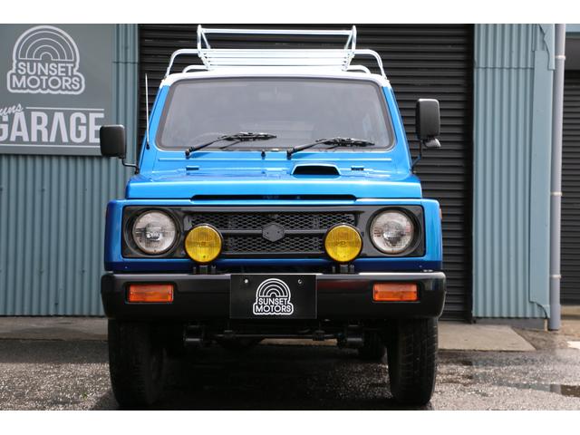 スズキ ジムニー hc ルーフホワイト塗装 ホイールホワイト塗装 新品ルーフラック レザー調シートカバー 外装ポリマーコーティング施工 足廻り油性シャーシコート 59 8万円 平成6年 1994年 宮城県 中古車 価格 Com スズキ ジムニー hc ルーフホワイト塗装 ホイールホワイト塗装 新品ルーフラック レザー調シートカバー 外装ポリマーコーティング施工 足廻り油性シャーシコート 59 8万円 平成6年 1994年 宮城県 中古車 価格 Com