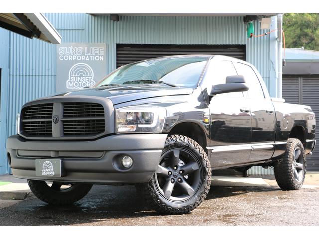 ダッジ ラム ダッジ hemi carfax付き実走行 raptor施工 ledヘッドライト ledテールレンズ 純正20inchホイールraptor mtタイヤ 外装コーティング 足廻りシャーシコート 記録簿 us取説の中古車詳細 中古車検索ならkurutown ダッジ ラム ダッジ hemi carfax付き実走行 raptor施工 ledヘッドライト ledテールレンズ 純正20inchホイールraptor mtタイヤ 外装コーティング 足廻りシャーシコート 記録簿 us取説の中古車詳細 中古車検索ならkurutown