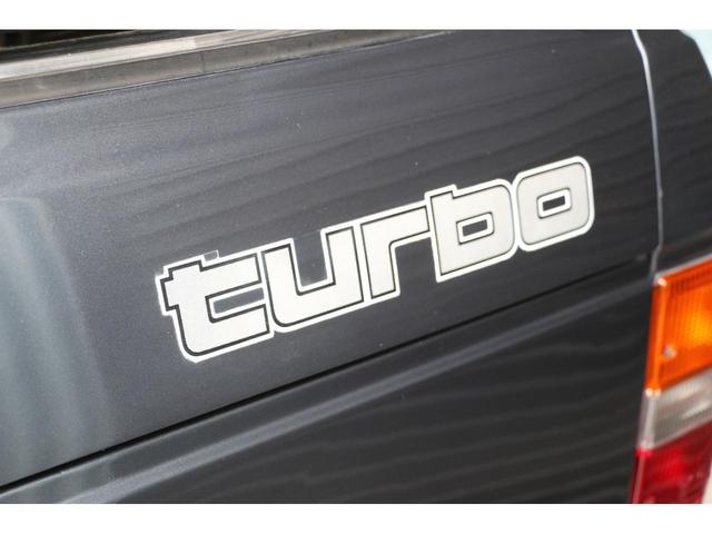 ランドクルーザー60（トヨタ）VX サンルーフ リフトアップ