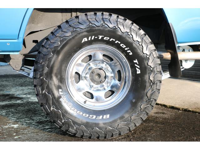 トヨタ ランドクルーザー60 STD 自社輸入車両 USトヨタ左 トヨタ ランドクルーザー60 STD 自社輸入車両 USトヨタ左