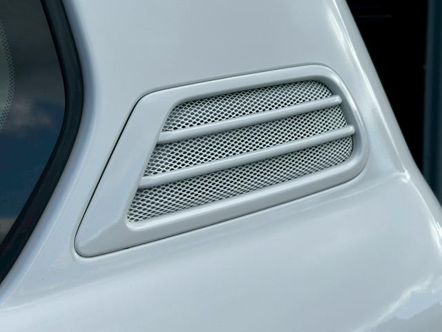 ランドクルーザー１００ ＶＸ　前期ディーゼルターボ４ＷＤ　ＫＥＥＰＳＬＡＮＴ新品リフトアップＫＩＴ新品ＭＴタイヤ＆新品純正ホイール新品ＡＲＢバンパー新品バッテリー（30枚目）