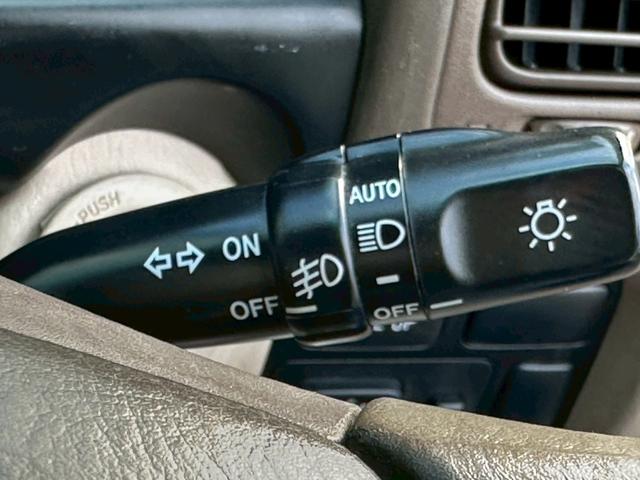 ランドクルーザー１００ ＶＸ　前期ディーゼルターボ４ＷＤ　ＫＥＥＰＳＬＡＮＴ新品リフトアップＫＩＴ新品ＭＴタイヤ＆新品純正ホイール新品ＡＲＢバンパー新品バッテリー（56枚目）