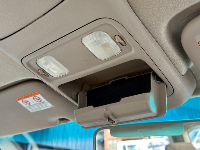 ランドクルーザー１００ ＶＸ　前期ディーゼルターボ４ＷＤ　ＫＥＥＰＳＬＡＮＴ新品リフトアップＫＩＴ新品ＭＴタイヤ＆新品純正ホイール新品ＡＲＢバンパー新品バッテリー（67枚目）
