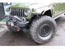 CHRYSLER JEEP JEEP GLADIATOR