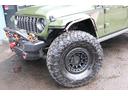 CHRYSLER JEEP JEEP GLADIATOR