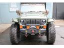 CHRYSLER JEEP JEEP GLADIATOR