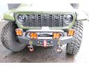 CHRYSLER JEEP JEEP GLADIATOR