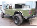 CHRYSLER JEEP JEEP GLADIATOR