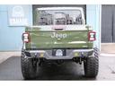 CHRYSLER JEEP JEEP GLADIATOR