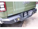 CHRYSLER JEEP JEEP GLADIATOR