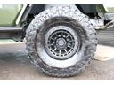 ルビコン　カスタムカーショー出展車　新品リフトアップ　ハイフェンダー＆ＲＡＰＴＯＲ施工　新品ＭＡＸＸＩＳ４０インチＭＴタイヤ　新品ＢＬＡＣＫ　ＲＨＩＮＯホイール　新品前後バンパー　新品ＷＡＲＮウインチ（39枚目）