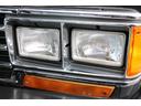 TOYOTA LAND CRUISER 60