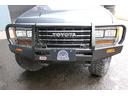 TOYOTA LAND CRUISER 60