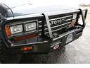 TOYOTA LAND CRUISER 60