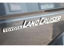 TOYOTA LAND CRUISER 60