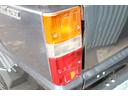 TOYOTA LAND CRUISER 60