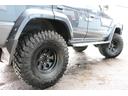 TOYOTA LAND CRUISER 60