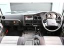 TOYOTA LAND CRUISER 60