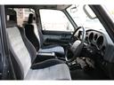TOYOTA LAND CRUISER 60