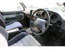 TOYOTA LAND CRUISER 60