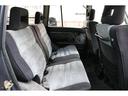 TOYOTA LAND CRUISER 60