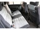 TOYOTA LAND CRUISER 60