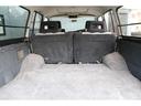 TOYOTA LAND CRUISER 60