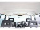 TOYOTA LAND CRUISER 60