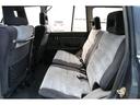 TOYOTA LAND CRUISER 60