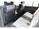 TOYOTA LAND CRUISER 60