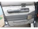 TOYOTA LAND CRUISER 60