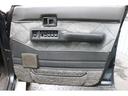 TOYOTA LAND CRUISER 60