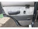 TOYOTA LAND CRUISER 60