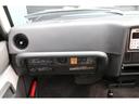 TOYOTA LAND CRUISER 60