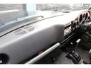 TOYOTA LAND CRUISER 60