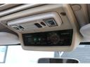 TOYOTA LAND CRUISER 60