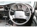 TOYOTA LAND CRUISER 60