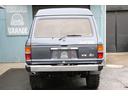 TOYOTA LAND CRUISER 60