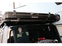 ＪＬラングラー　サハラ　４ＷＤ　ワンオーナー　ＲＡＰＴＯＲ施工　リフトアップ　チューブフェンダー　ＫＭＣ１７インチホイール　ＹＯＫＯＨＡＭＡジオランダー３５ＭＴタイヤ　ＷＡＲＮウインチ　東京オートサロン２０２４出展車両（18枚目）