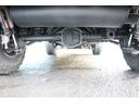 ＪＬラングラー　サハラ　４ＷＤ　ワンオーナー　ＲＡＰＴＯＲ施工　リフトアップ　チューブフェンダー　ＫＭＣ１７インチホイール　ＹＯＫＯＨＡＭＡジオランダー３５ＭＴタイヤ　ＷＡＲＮウインチ　東京オートサロン２０２４出展車両（24枚目）