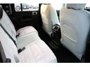 ＪＬラングラー　サハラ　４ＷＤ　ワンオーナー　ＲＡＰＴＯＲ施工　リフトアップ　チューブフェンダー　ＫＭＣ１７インチホイール　ＹＯＫＯＨＡＭＡジオランダー３５ＭＴタイヤ　ＷＡＲＮウインチ　東京オートサロン２０２４出展車両（29枚目）