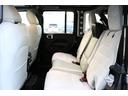ＪＬラングラー　サハラ　４ＷＤ　ワンオーナー　ＲＡＰＴＯＲ施工　リフトアップ　チューブフェンダー　ＫＭＣ１７インチホイール　ＹＯＫＯＨＡＭＡジオランダー３５ＭＴタイヤ　ＷＡＲＮウインチ　東京オートサロン２０２４出展車両（34枚目）