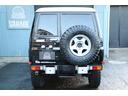 TOYOTA LAND CRUISER 70