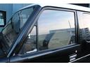 TOYOTA LAND CRUISER 70
