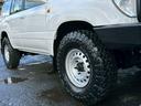 ＶＸ　前期ディーゼルターボ４ＷＤ　ＫＥＥＰＳＬＡＮＴ新品リフトアップＫＩＴ新品ＭＴタイヤ＆新品純正ホイール新品ＡＲＢバンパー新品バッテリー（10枚目）